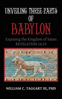 Unveiling Three Parts of Babylon