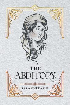 The Abditory