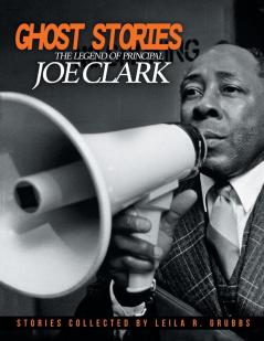 Ghost Stories