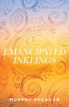 Emancipated Inklings