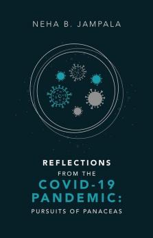 Reflections from the Covid-19 Pandemic