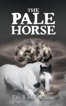 The Pale Horse