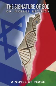 THE SIGNATURE OF GOD