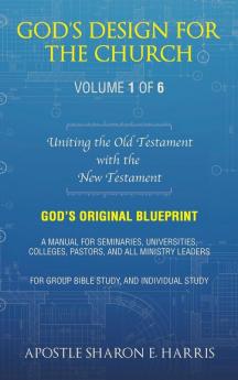God's Design For the Church