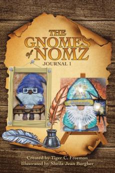 The Gnomes of Nomz