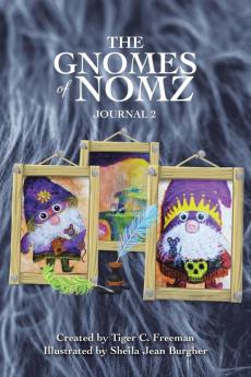 The Gnomes of Nomz
