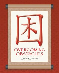 OVERCOMING OBSTACLES