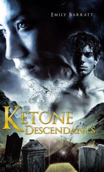 Ketone Descendants