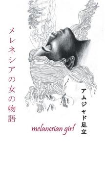 ������������������������������