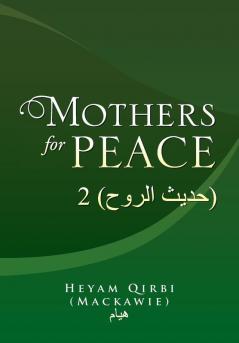 Mothers for Peace