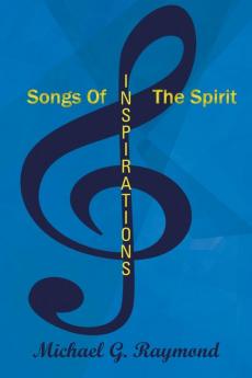 Songs of the Spirit