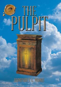 The Pulpit