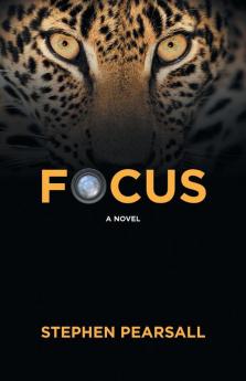 Focus