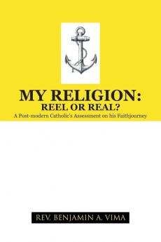 My Religion
