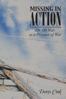 Missing in Action