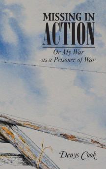 Missing in Action