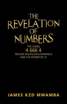 The Revelation of Numbers