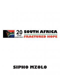 FRACTURED HOPE