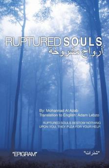 Ruptured Souls