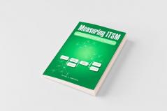 Measuring Itsm