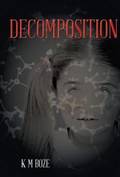 DECOMPOSITION