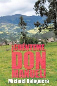 ��CU��NTEME DON MANUEL!