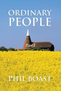 Ordinary People