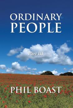 Ordinary People