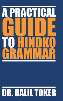 A Practical Guide to Hindko Grammar