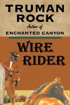 Wire Rider