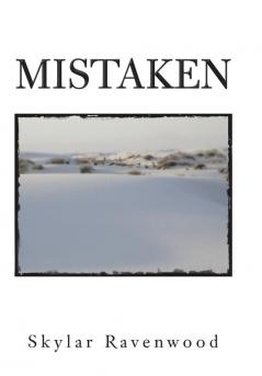 Mistaken