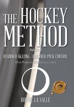 THE HOCKEY METHOD