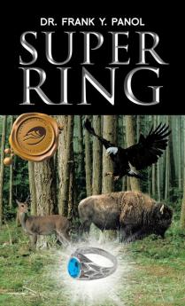 Super Ring