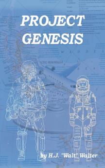Project Genesis