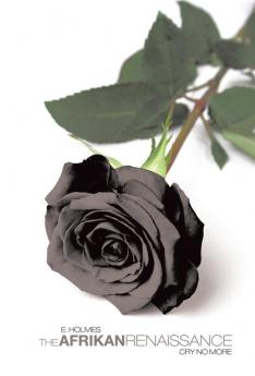 The Afrikan Renaissance