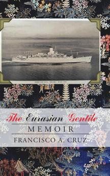 The Eurasian Gentile