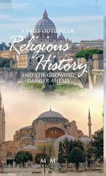 A Brief Outline of Religious History