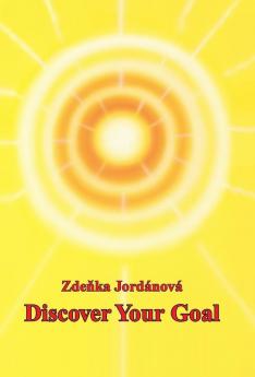 Discover Your Goal