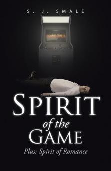 Spirit of the Game