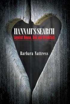 Hannah's Search