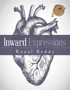 Inward Expressions