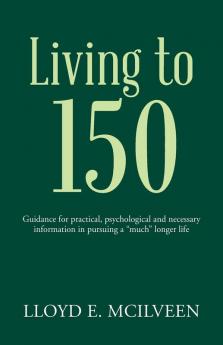 Living to 150