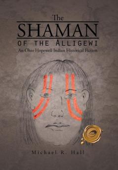 The Shaman of the Alligewi