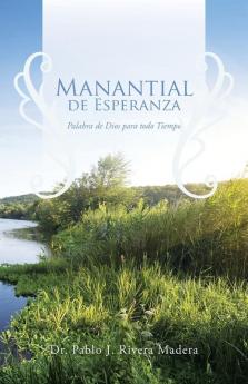 MANANTIAL DE ESPERANZA