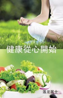 ������������������