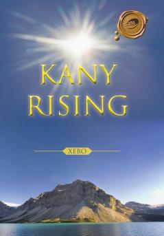 Kany Rising