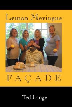 Lemon Meringue Fa��ade