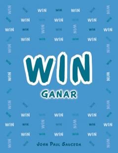 Win