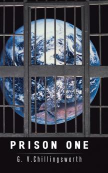 PRISON ONE