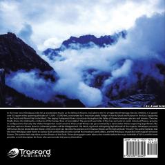 Himalayas